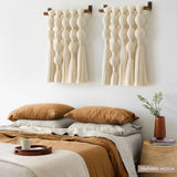 The Citizenry - Lomas Wall Hanging