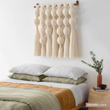 The Citizenry - Lomas Wall Hanging