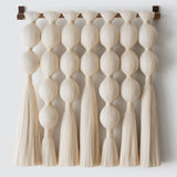 The Citizenry - Lomas Wall Hanging