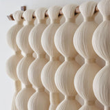 The Citizenry - Lomas Wall Hanging