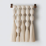 The Citizenry - Lomas Wall Hanging