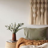 The Citizenry - Lomas Wall Hanging