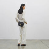 Demellier London - The London