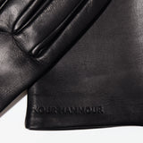 Nour Hammour - Elbow