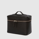 Métier - Long Haul Toiletry Bag Buffalo Cacao