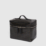 Métier - Long Haul Toiletry Bag Signature Canvas From Dusk Till Dawn