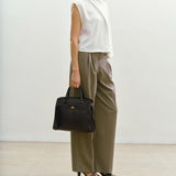 Metier - Private Eye Slim Elvis Black