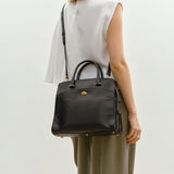 Metier - Private Eye Slim Elvis Black