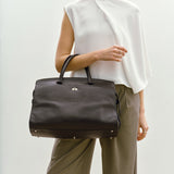 Métier - Private Eye Large Marianne Black