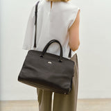 Métier - Private Eye Large Marianne Black