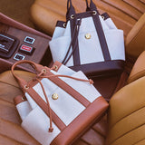 Veronica Beard Goody Bag