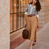 Veronica Beard - Cheshire Cashmere Cardigan