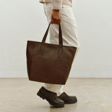 Métier - Passerby North-South Elvis Walnut