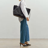 Métier - Chameleon 41 Marianne Black