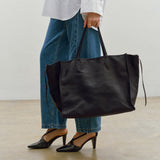 Métier - Chameleon 41 Marianne Black