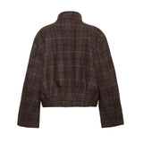 Cara Cara - Lorna Jacket