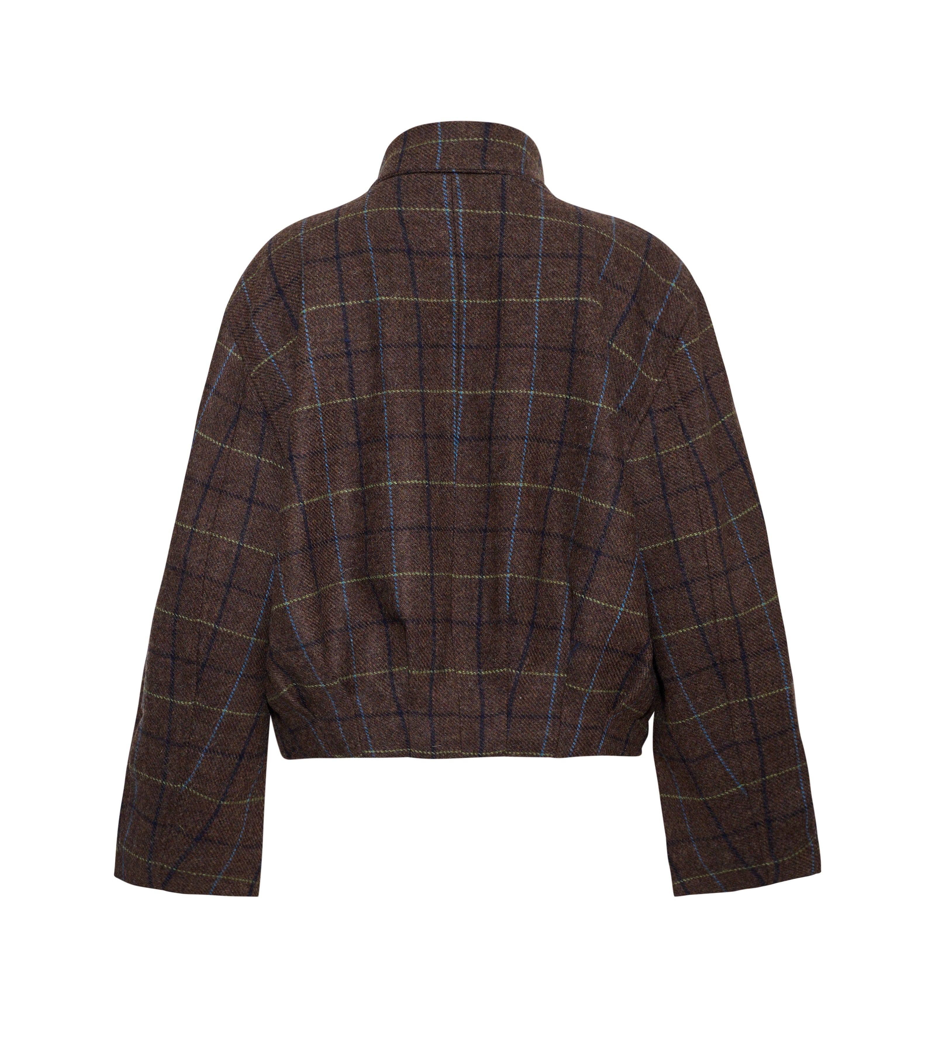 Cara Cara - Lorna Jacket