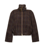 Cara Cara - Lorna Jacket