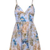 Cara Cara - Miro Mini Dress