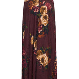 Cara Cara - Lou Skirt