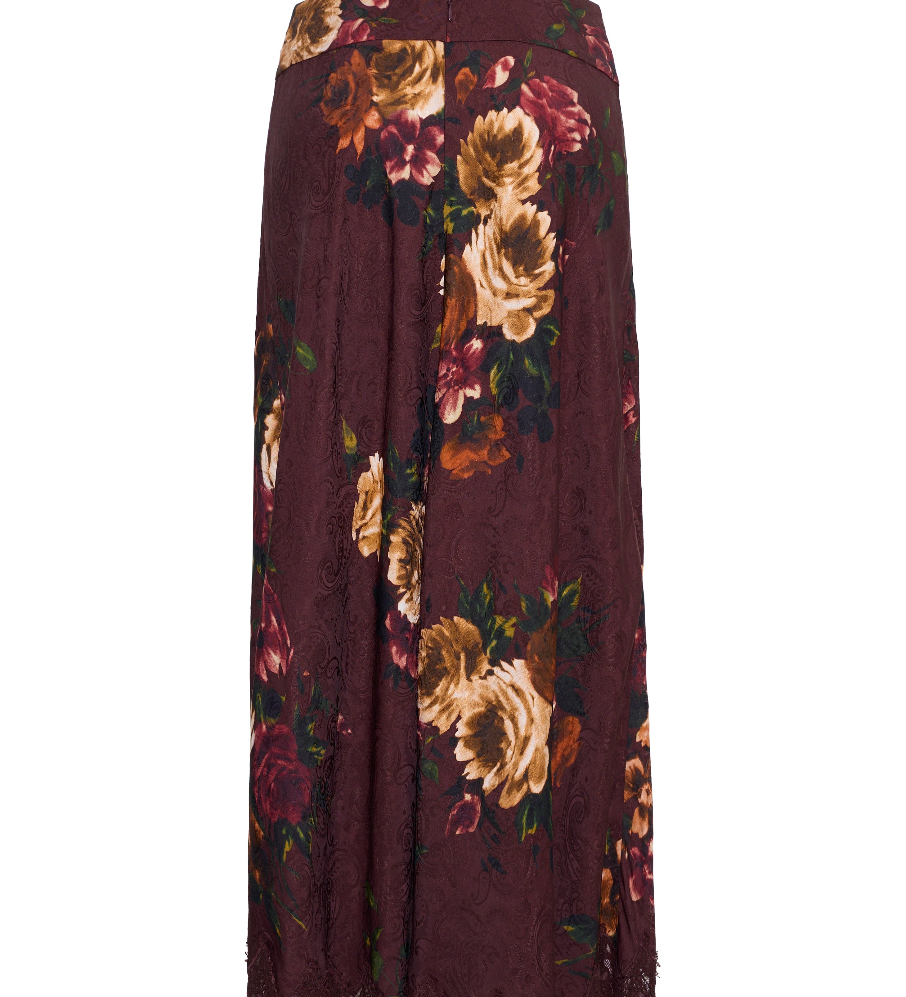 Cara Cara - Lou Skirt