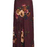 Cara Cara - Lou Skirt