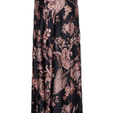 Cara Cara - Lou Skirt