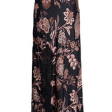 Cara Cara - Lou Skirt