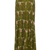 Cara Cara - Lou Skirt