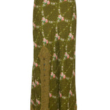 Cara Cara - Lou Skirt