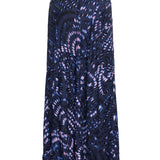 Cara Cara - Lou Skirt