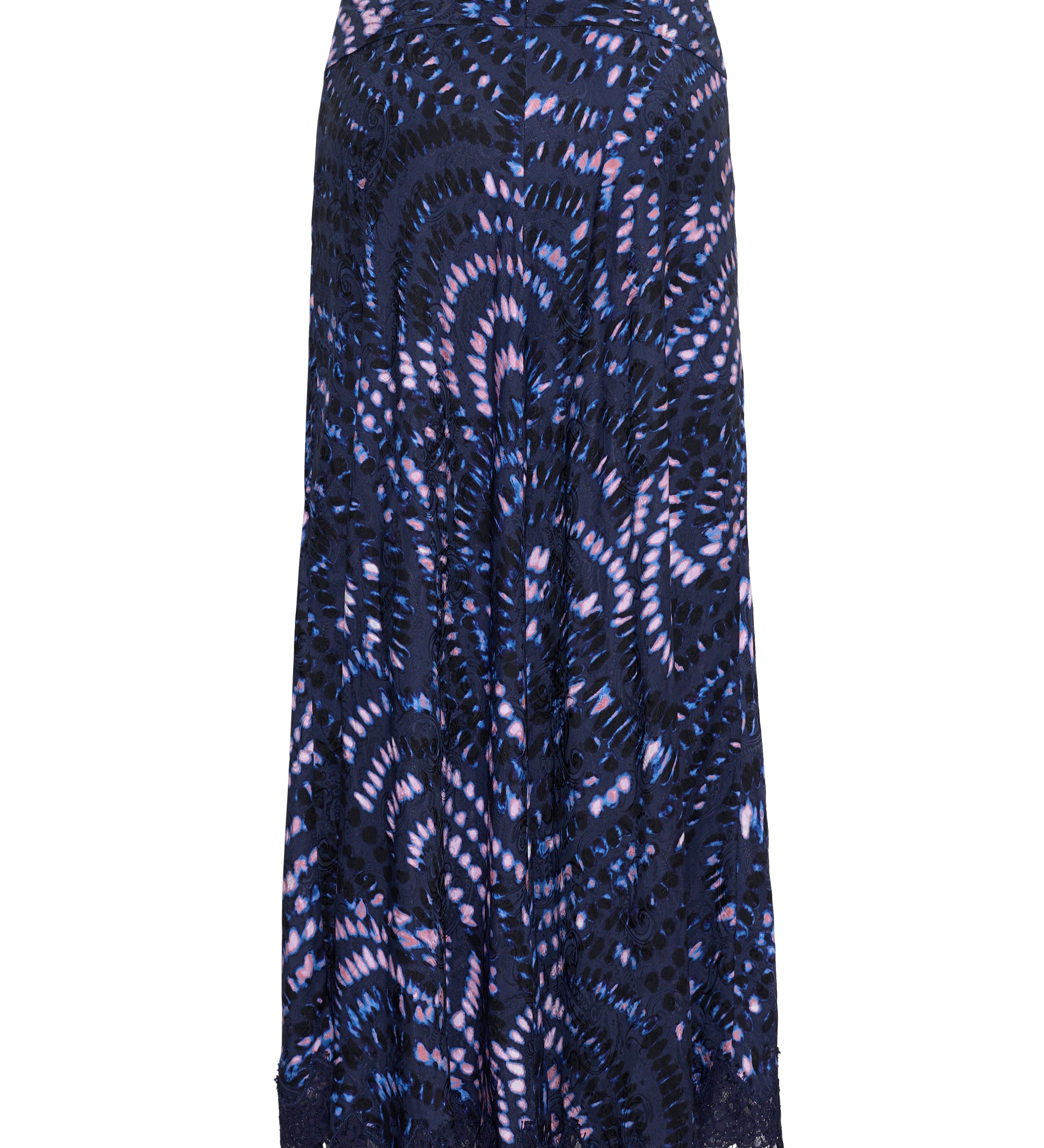 Cara Cara - Lou Skirt