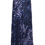 Cara Cara - Lou Skirt