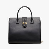 Nili Lotan - LOU BAG