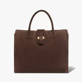 Nili Lotan - LOU BAG