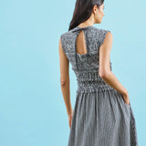 Hunter Bell - Louise Dress