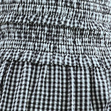 Hunter Bell - Louise Dress
