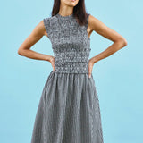 Hunter Bell - Louise Dress