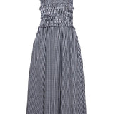 Hunter Bell - Louise Dress