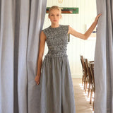 Hunter Bell - Louise Dress