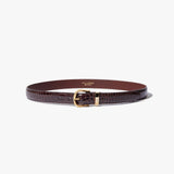 Nili Lotan - LOUISE BELT