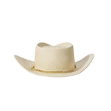 L'AGENCE - Zamora Cowboy Hat