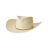 L'AGENCE - Zamora Cowboy Hat