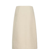 Cara Cara - Luca Skirt