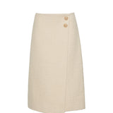 Cara Cara - Luca Skirt