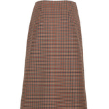 Cara Cara - Luca Skirt