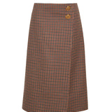 Cara Cara - Luca Skirt