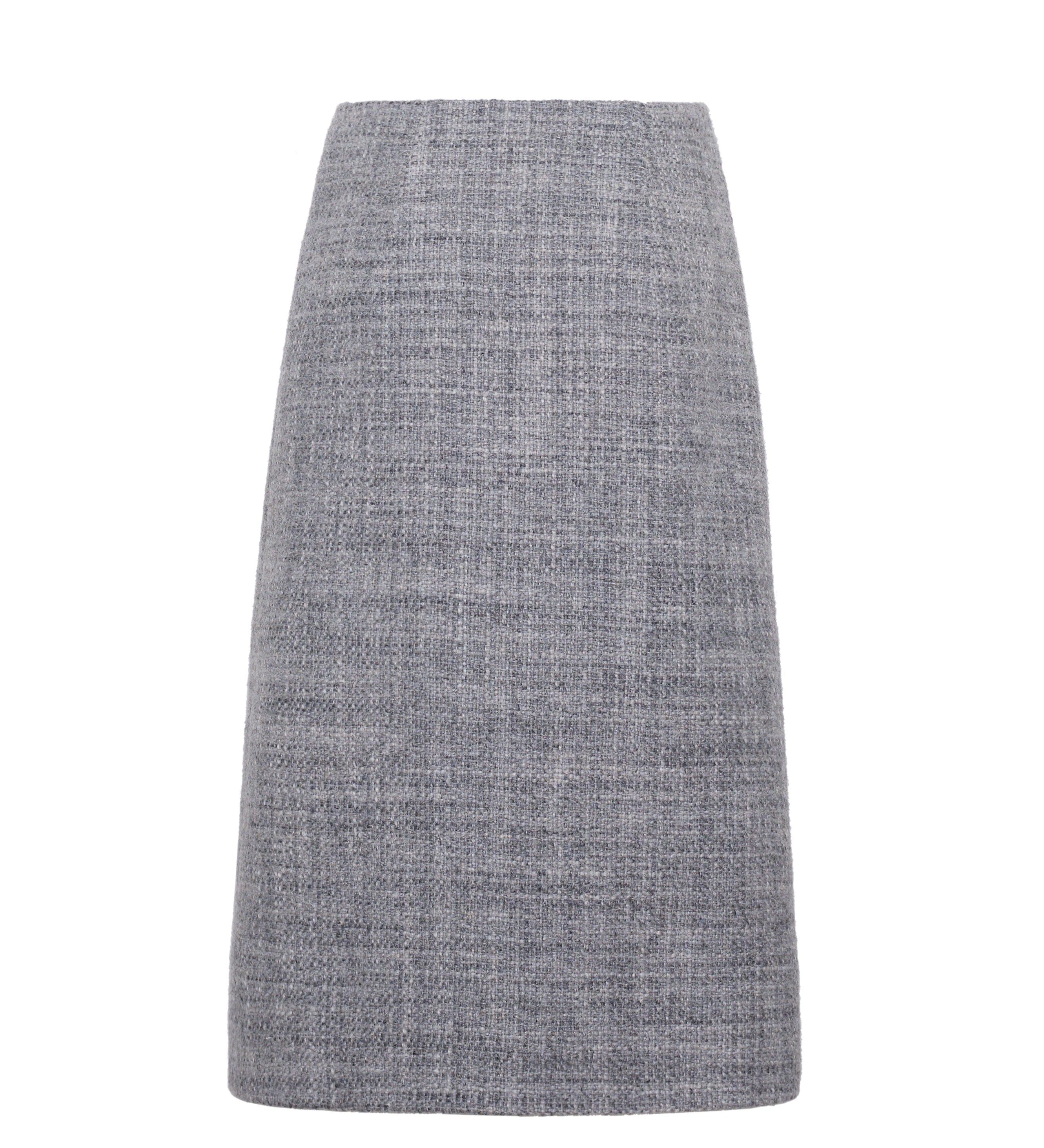 Cara Cara - Luca Skirt