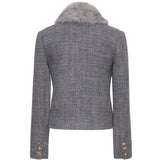 Cara Cara - Lucas Blazer