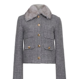 Cara Cara - Lucas Blazer
